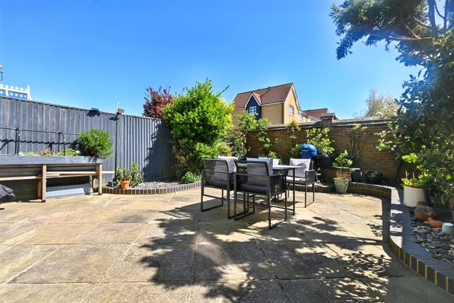 2, Belvedere, Eastbourne photo 4