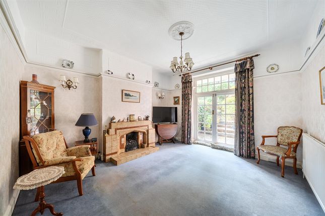 15, Eden Avenue, Swansea photo 4