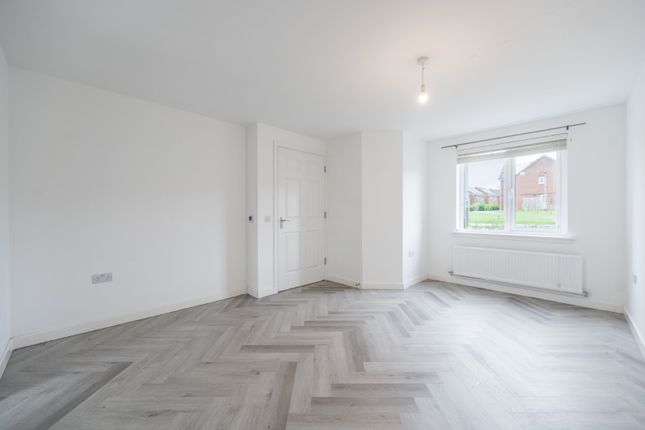 Leggatston Road, Glasgow photo 2
