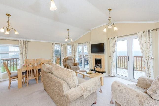 8, Thanet Well Lodge Retreat, Penrith photo 3