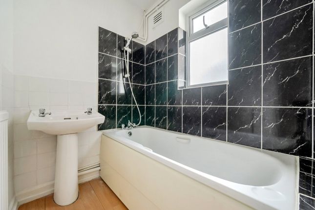22B,, Horace Road, Kingston Upon Thames photo 3