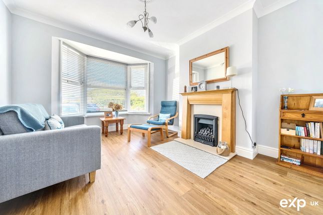 5, Higher Furzeham Road, Brixham photo 3