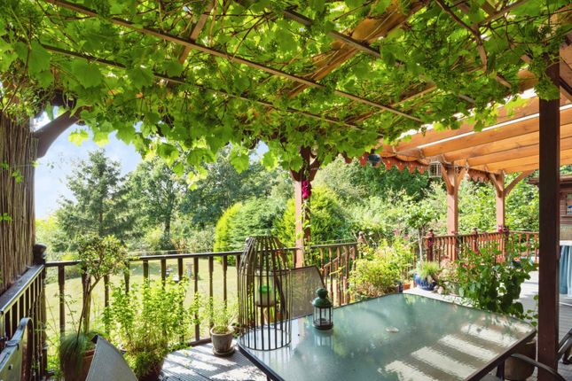 Veranda 1