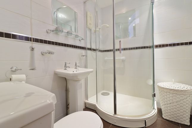 3, Onchan Road, Sheffield photo 4