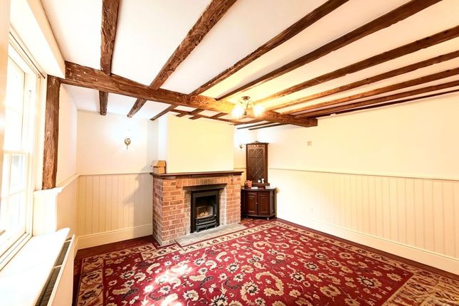 Apple Tree Cottage, Warley Lea Farm, Great Warley, Brentwood photo 4