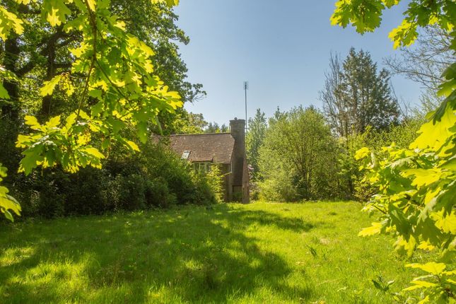 Stillyans Oast, Heathfield photo 4
