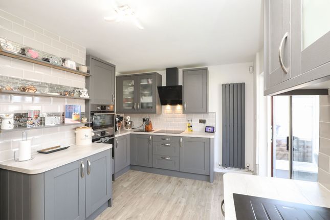 11 Queensway, Chesterfield photo 4