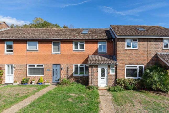 4-bed house on Juniper Close, Brighton, £400,000