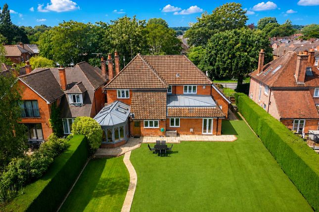 6, Southampton Road, Romsey photo 2