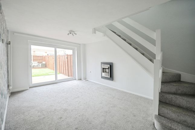 146, Coronation Avenue, Tilbury photo 2