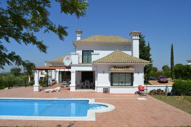 Houses For Sale In El Cuervo De Sevilla Seville Andalusia Spain El Cuervo De Sevilla Seville Andalusia Spain Houses For Sale Primelocation