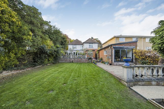 19, Station Road, Orpington photo 4