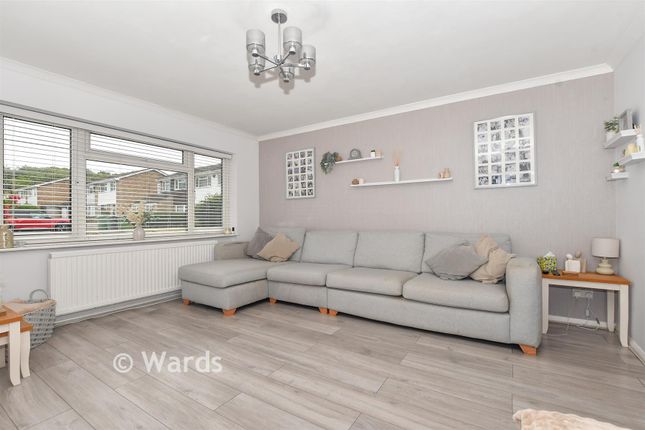 25, Leigh Avenue, Maidstone photo 2