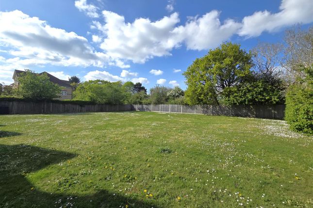 19, Titchfield Grange, Titchfield Common photo 2