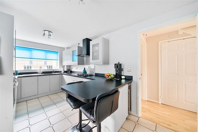 20, Brabazon Close, Shortstown photo 4