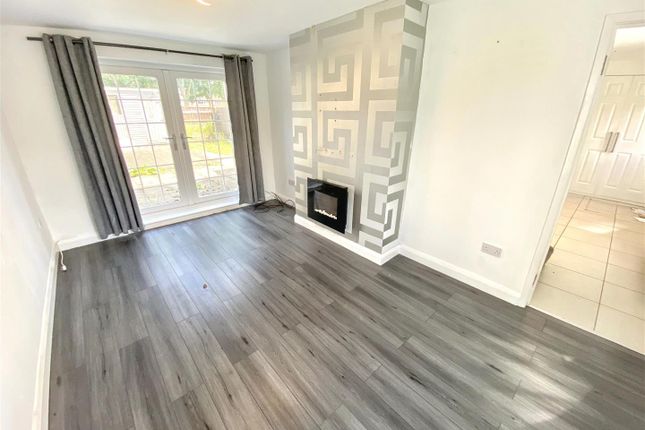 14, Hatfield Road, Newton Aycliffe photo 3