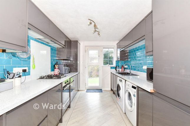 36, Pennine Way, Maidstone photo 4