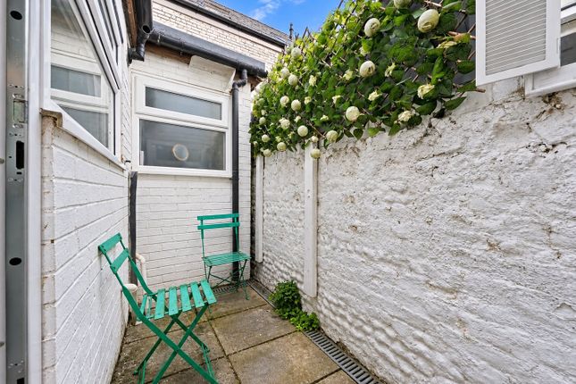 43, Townley Street, Ramsgate photo 5