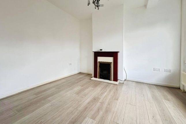 49, Irlam Avenue, Manchester photo 2