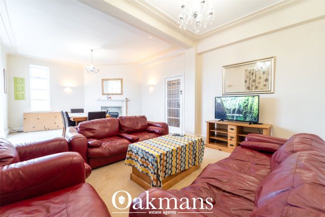 6 NORFOLK COURT, BIRMINGHAM photo 4
