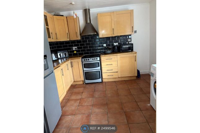 Enfield Road, Ellesmere Port photo 2