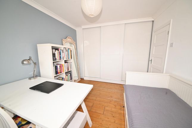 End terrace house to rent in Selkirk Road, Twickenham