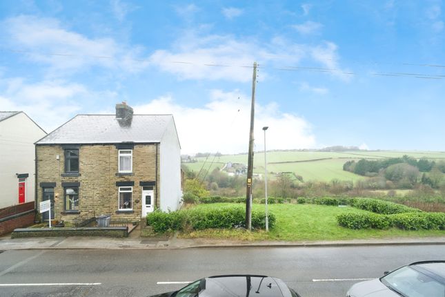 45, The Walk, Barnsley photo 2
