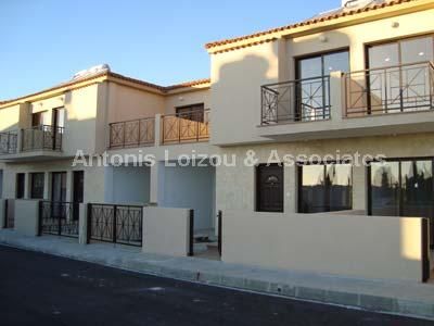 4 bed property for sale in Meneou, Cyprus