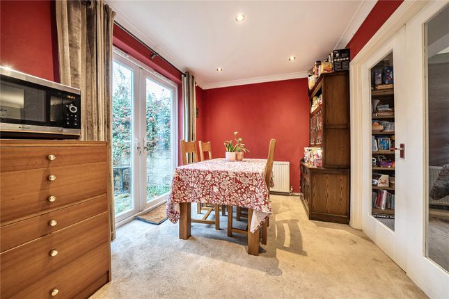 18, Tile Farm Road, Orpington photo 3