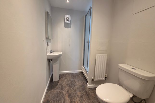 20, Ayrshire Close, Chorley photo 5