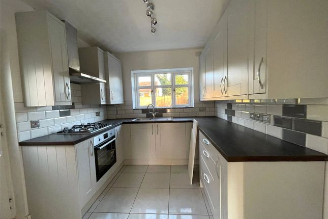 10, Chelmarsh Avenue, West Midlands photo 4