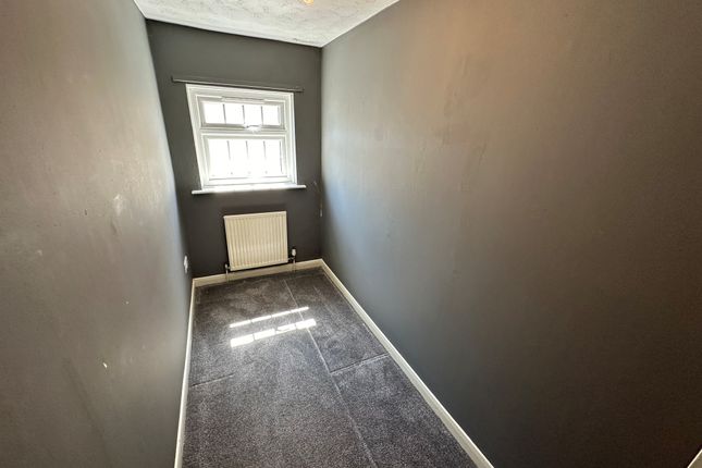 1, Weavers Cottages, Clay Road, Great Yarmouth photo 5