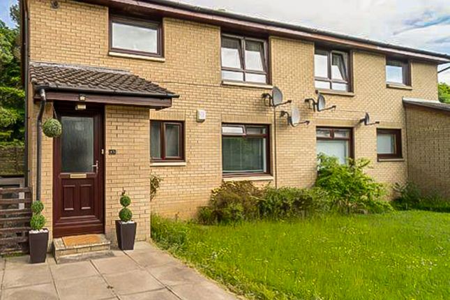 43A Kirkfield - Redone Small-01