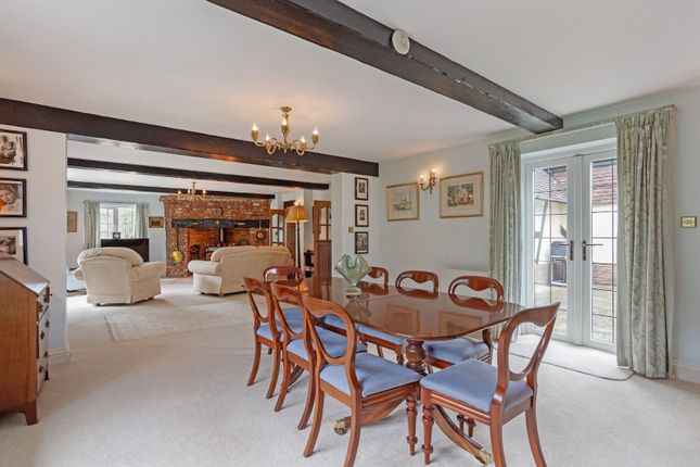 Croft House,, St. Marys Lane, Windsor photo 3