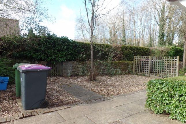7, Priors Gate, Telford photo 2