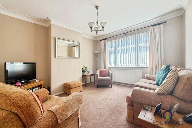 76A,, Parsonage Manorway, Belvedere photo 3