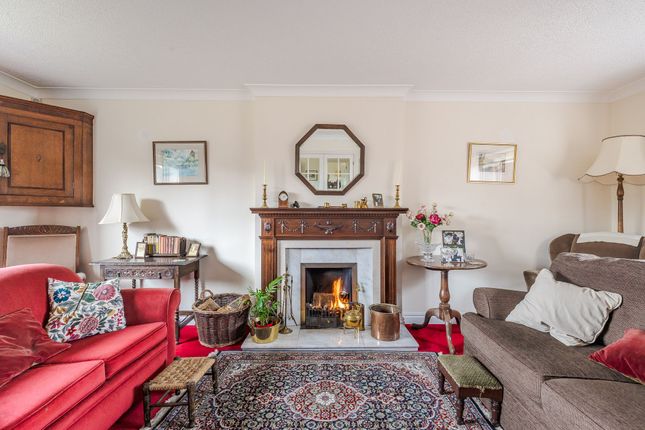 Ivy Cottage Audlem Road, Crewe photo 3