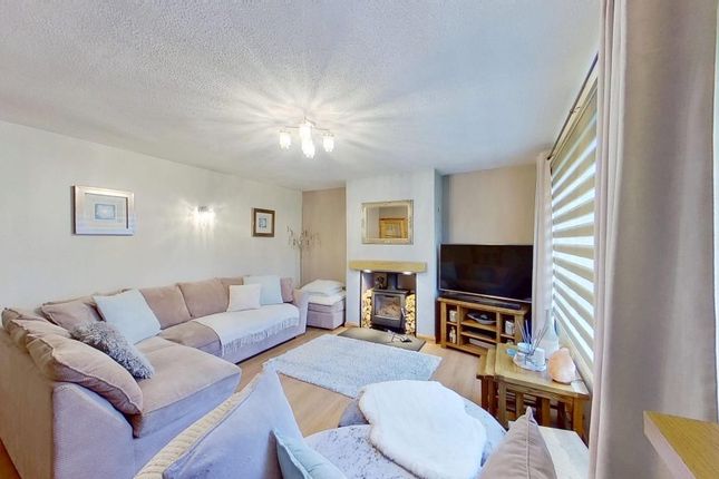 72, Beech Avenue, Nairn photo 2