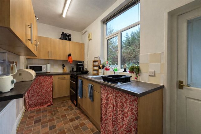 15, Chapel Street, Sleaford photo 2