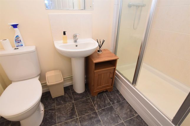 51a, Clarendon Street, Leamington Spa photo 5