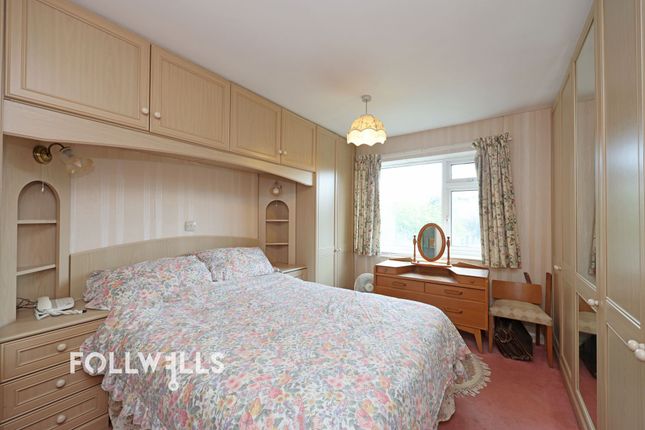Torridons, Market Drayton photo 4