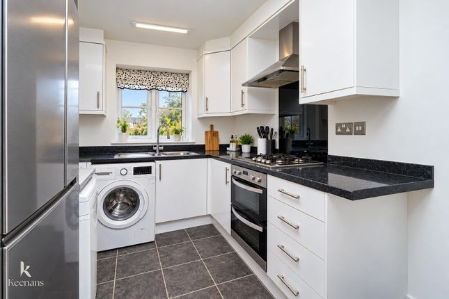 Linden Road, Barnoldswick photo 3