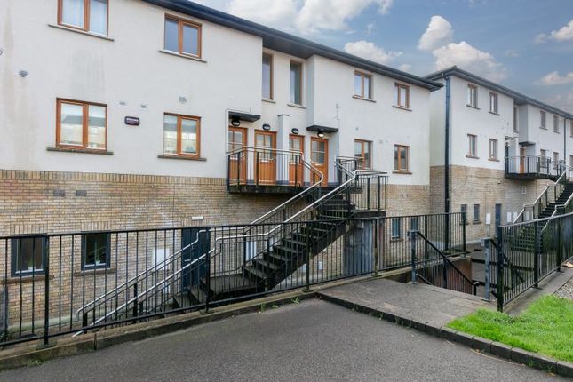 Apartment for sale in 118 The Green, Clonard Village, Wexford County, Leinster, Ireland
