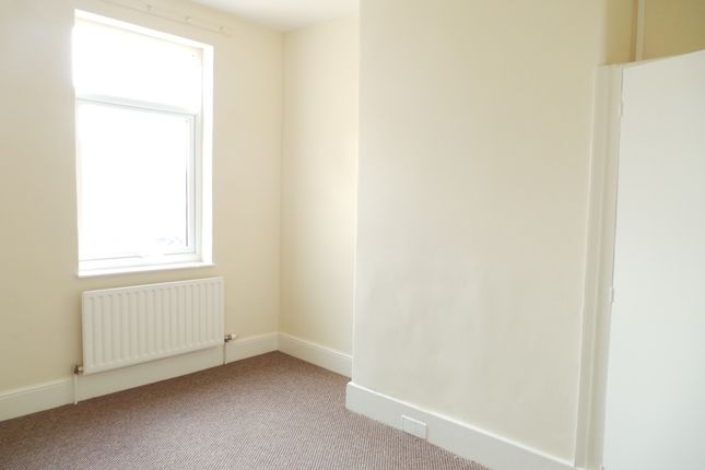Terraced house to rent in Tennyson Street, Gainsborough