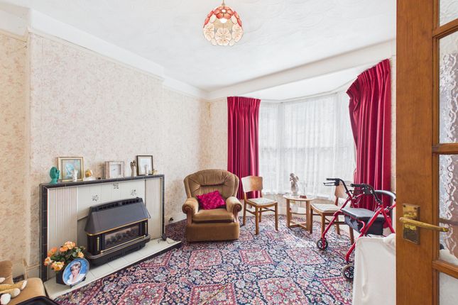 3 Elmbank Road, Paignton photo 2