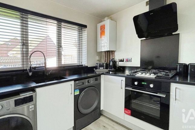 66, Windmill Road, Coventry photo 5