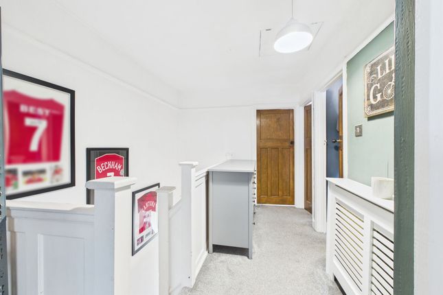 22 Prendergast, Haverfordwest photo 2