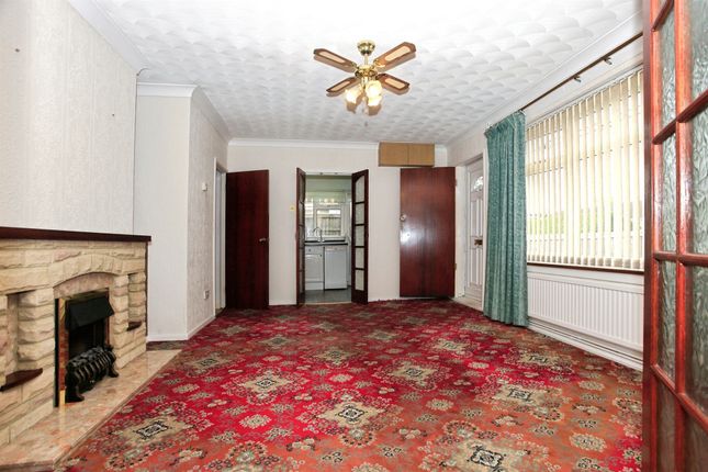 57, School Road, PETERBOROUGH photo 2