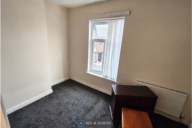 Bunyard St, Manchester photo 4