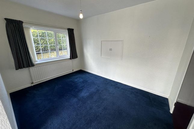 Property for sale in Pengarth, Eldwick, Bingley